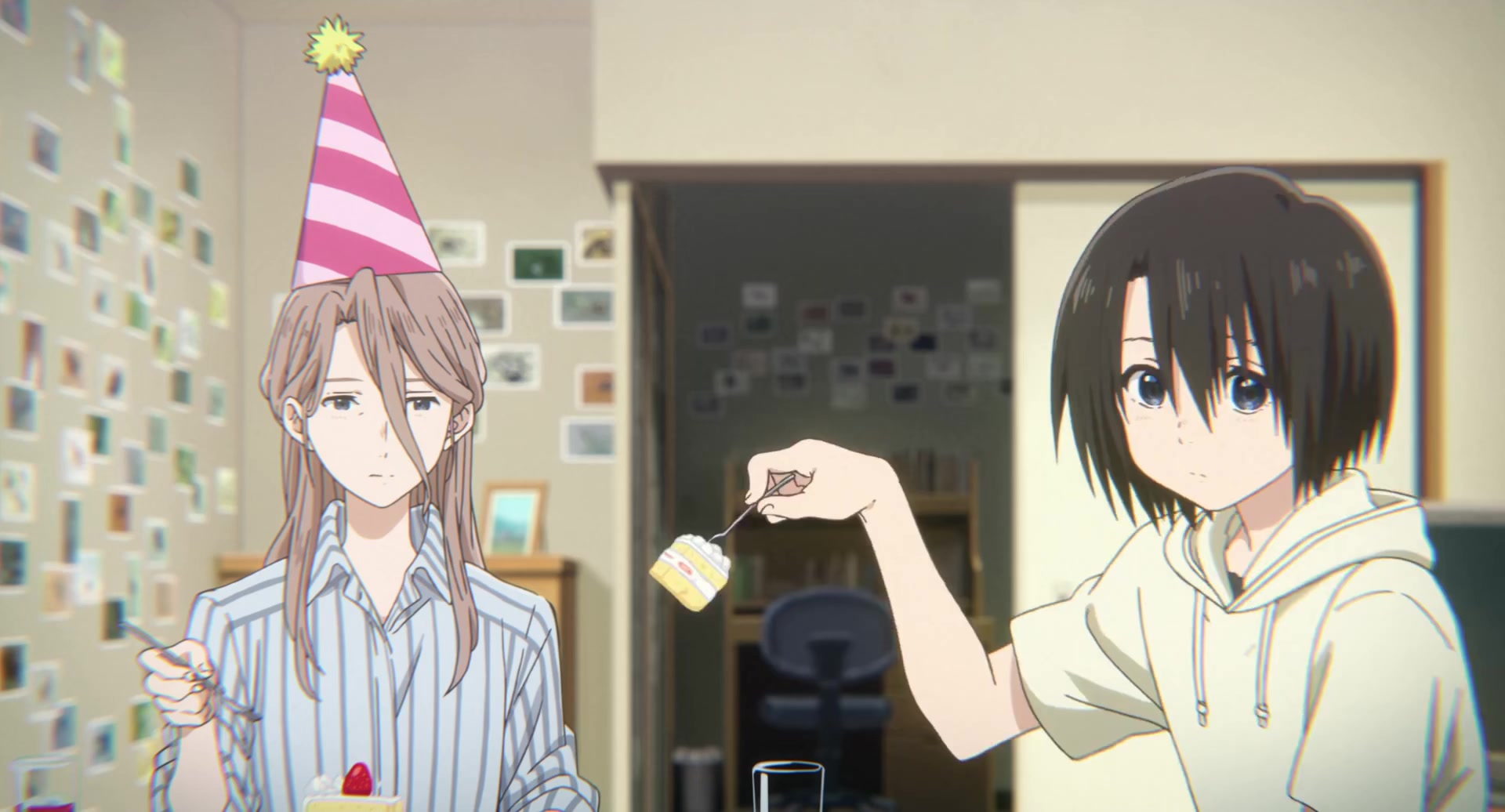 [Tsukyio Editing Resources] A Silent Voice Movie - 0842.mp4